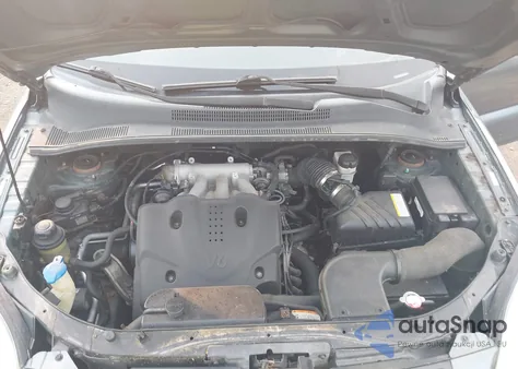 2009 Kia Sportage Ex V6 z USA, uszkodzony, nr VIN KNDJE723297629754